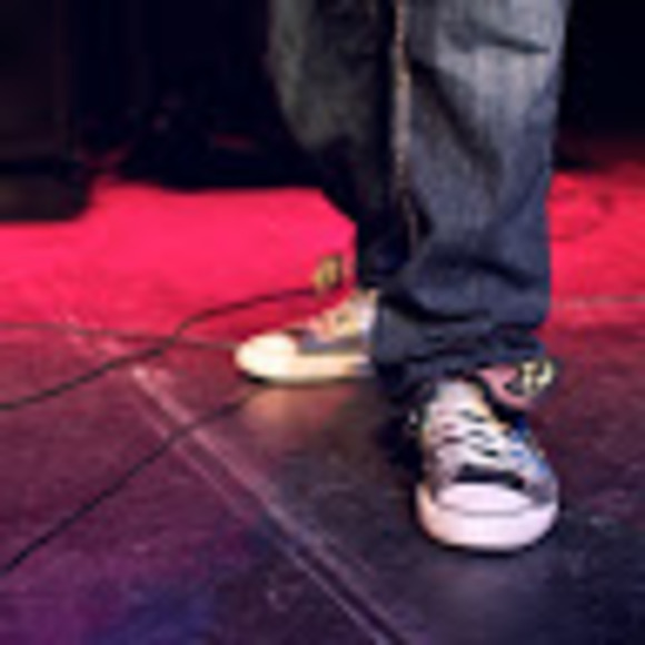 Meet your Posher, Jessie - Picture 1 of 1